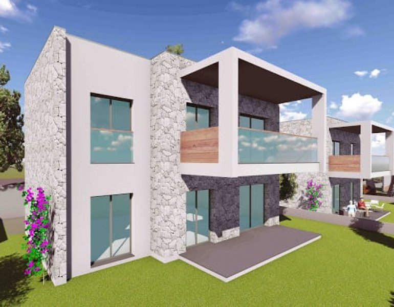 Çözüm Ortakları